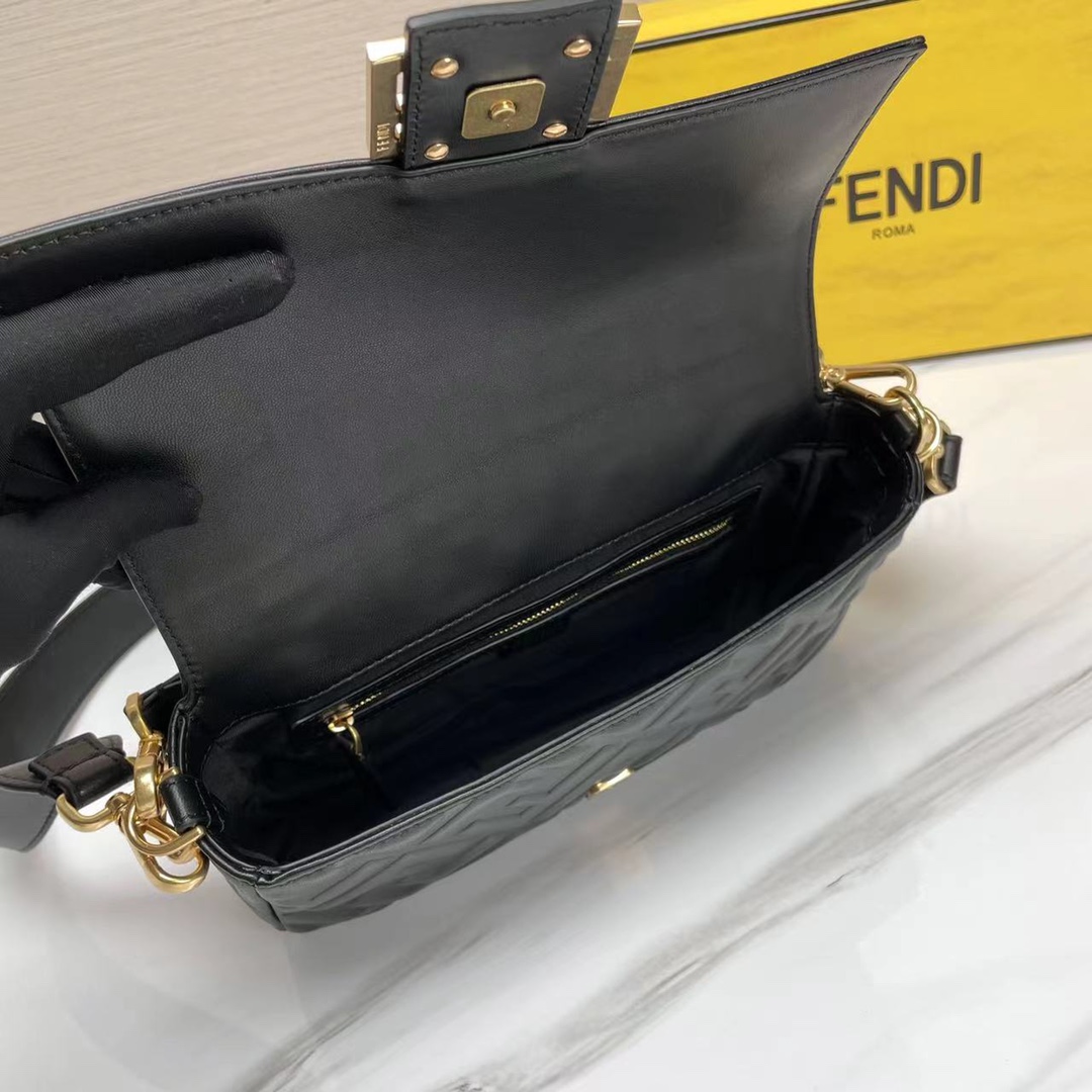 Fendi Satchel Bags